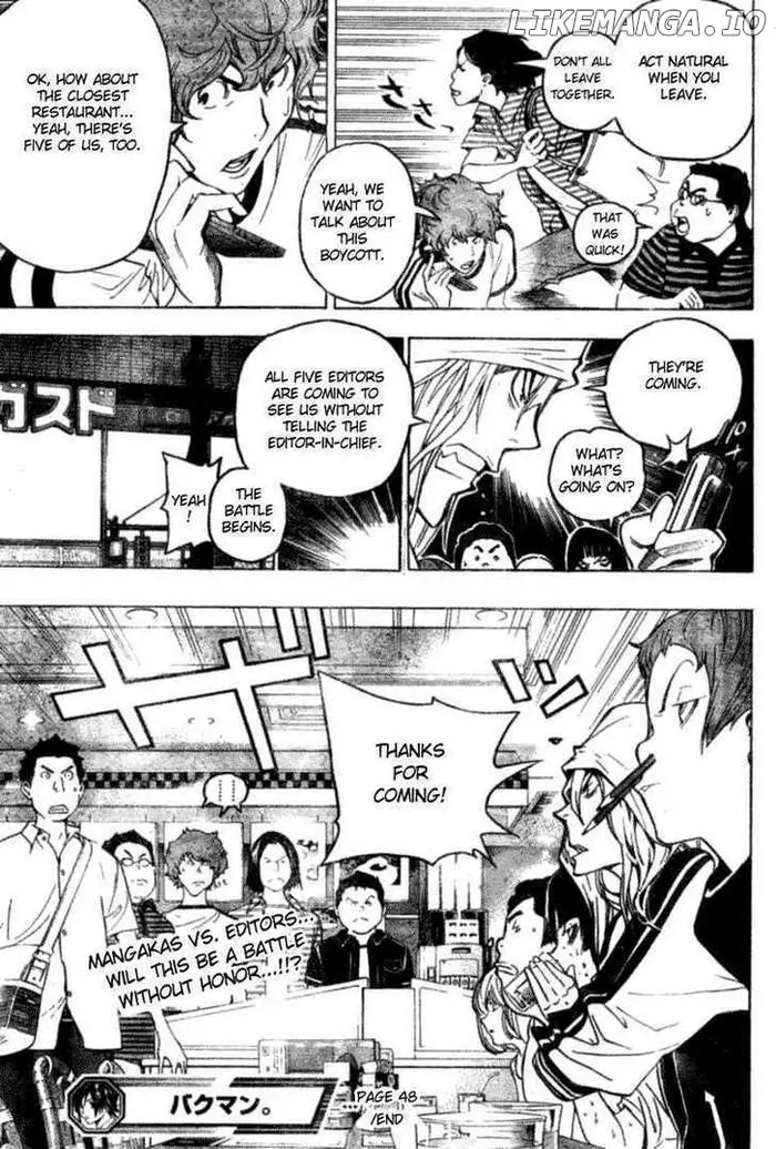 Baku Chapter 48 image 19_optimized
